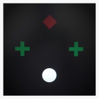 dominancia-ocular-fusion-pruebas-oftalmologicas-oftalnova-teknon-1-200x200