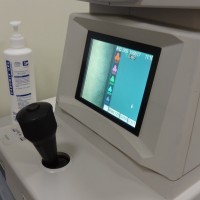 Microscopia-especular-recuento-endotelial-prueba-medica-ojos-oftalnova-barcelona-4-200x200