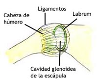 Inestabilidad