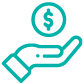 Financiación de tratamientos