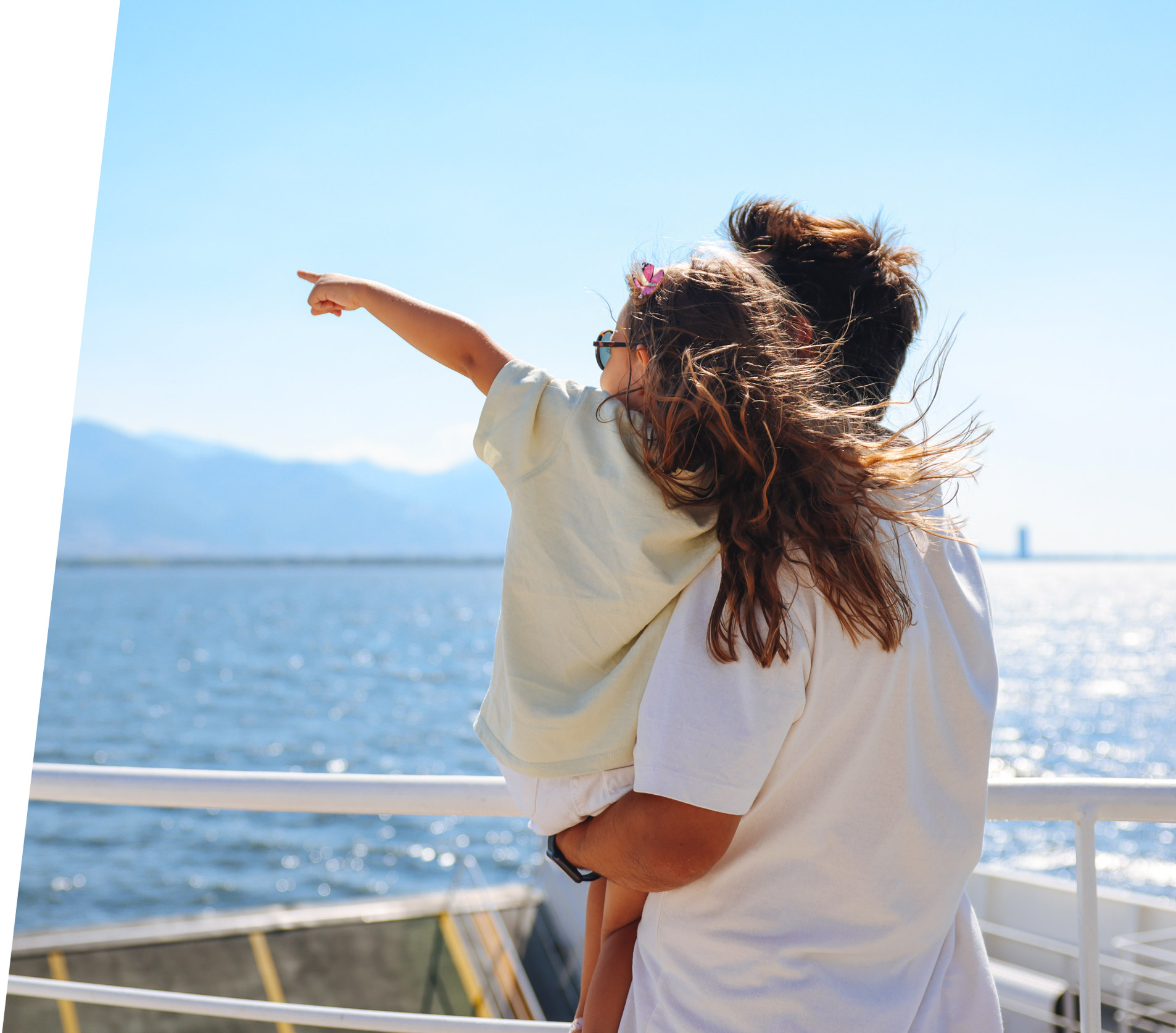 Unidad de Medicina Marítima - Cabecera