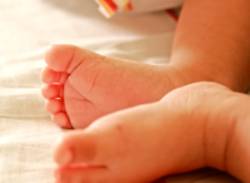 Consejos para la canastilla del bebé