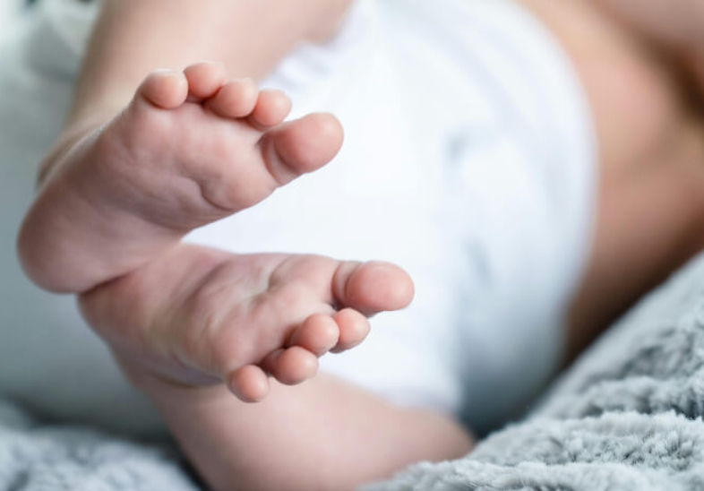 salud infantil pediatria Teknon