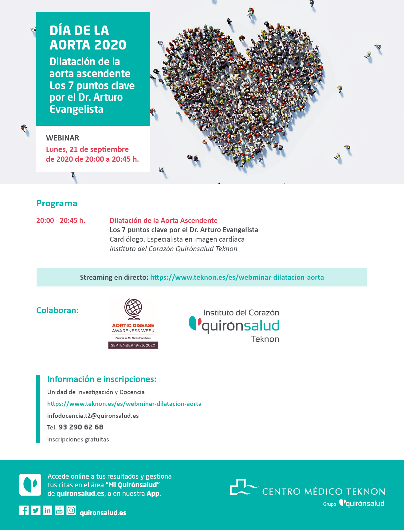 Programa Mailing Dia de la Aorta TEKNON (1)