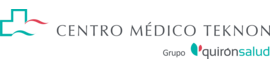 Centro Médico Teknon - Grupo Quirónsalud | Barcelona. Ir a la página de inicio