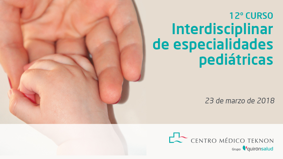 Galleta-Especialidades-pediatricas-TEKNON