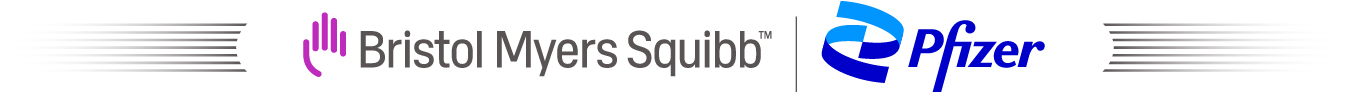 BMS-Pfizer_Alliance_Logo_Hz_RGB