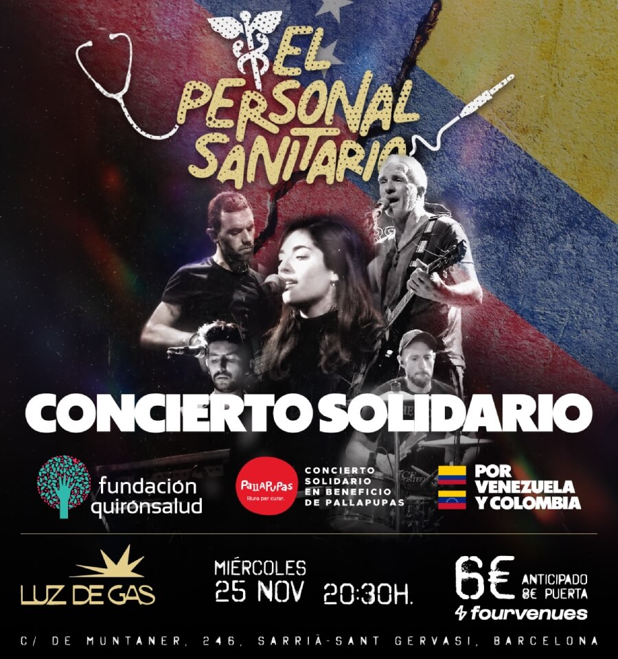 personal-sanitario-concierto-solidario-teknon-noviembre-2026