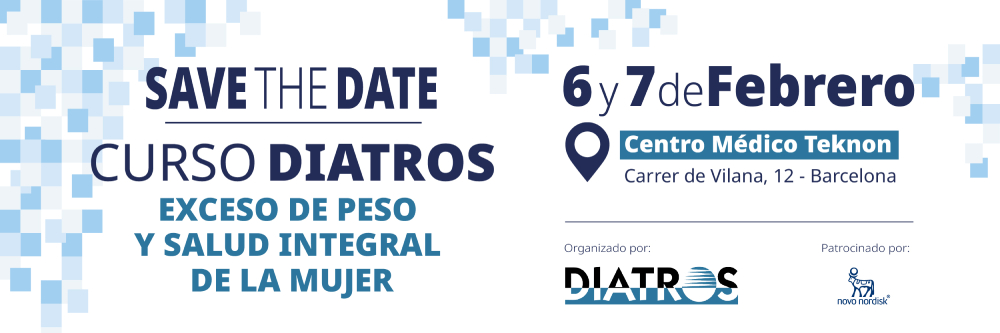 curso diatros teknon
