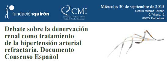 Debate-sobre-la-denervación-renal-como-tratamiento-de-la-hipertensión-arterial-refractaria