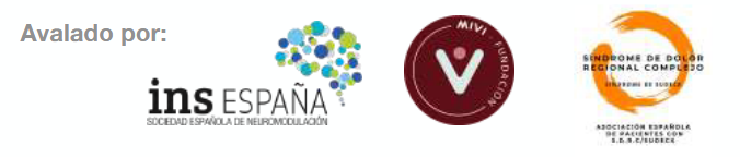 avalados evento teknon