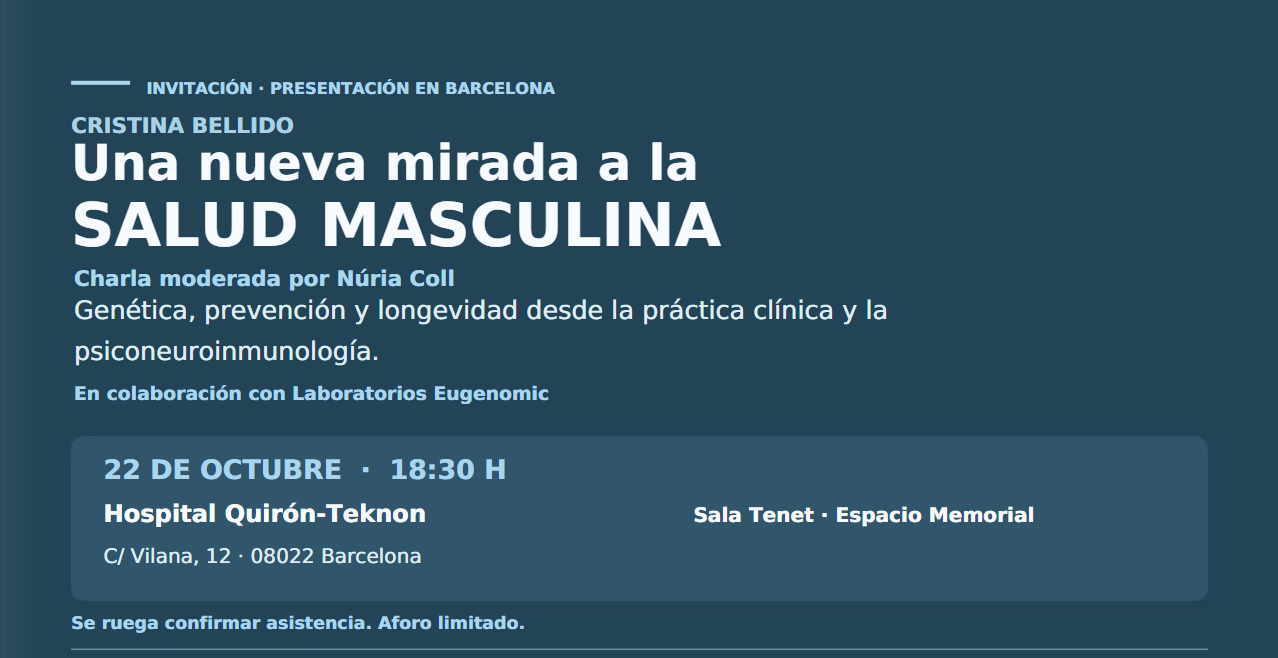 nueva-mirada-salud-masculina