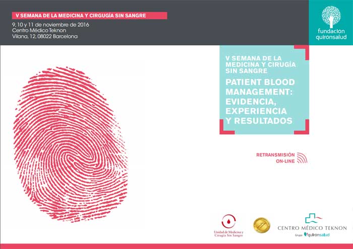 V-Semana-de-la-Medicina-y-Cirugía-Sin-Sangre