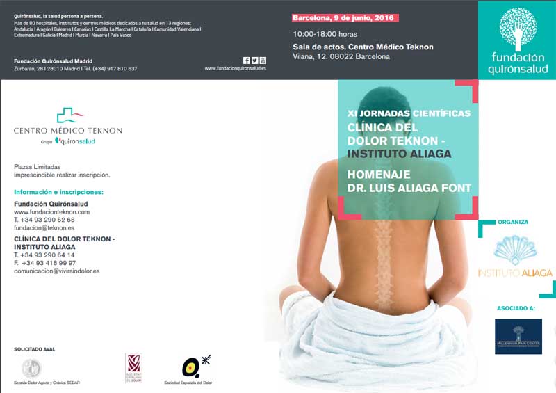 XI-Jornadas-Científicas-Clínica-del-Dolor-Teknon