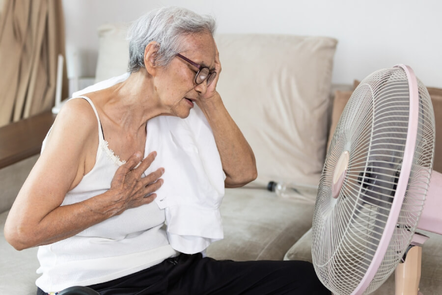 olas-calor-como-afectan-corazon