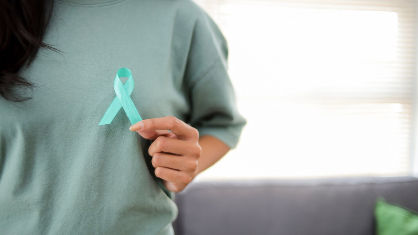 Cancer-prevencion-habitos-saludables-deteccion-precoz