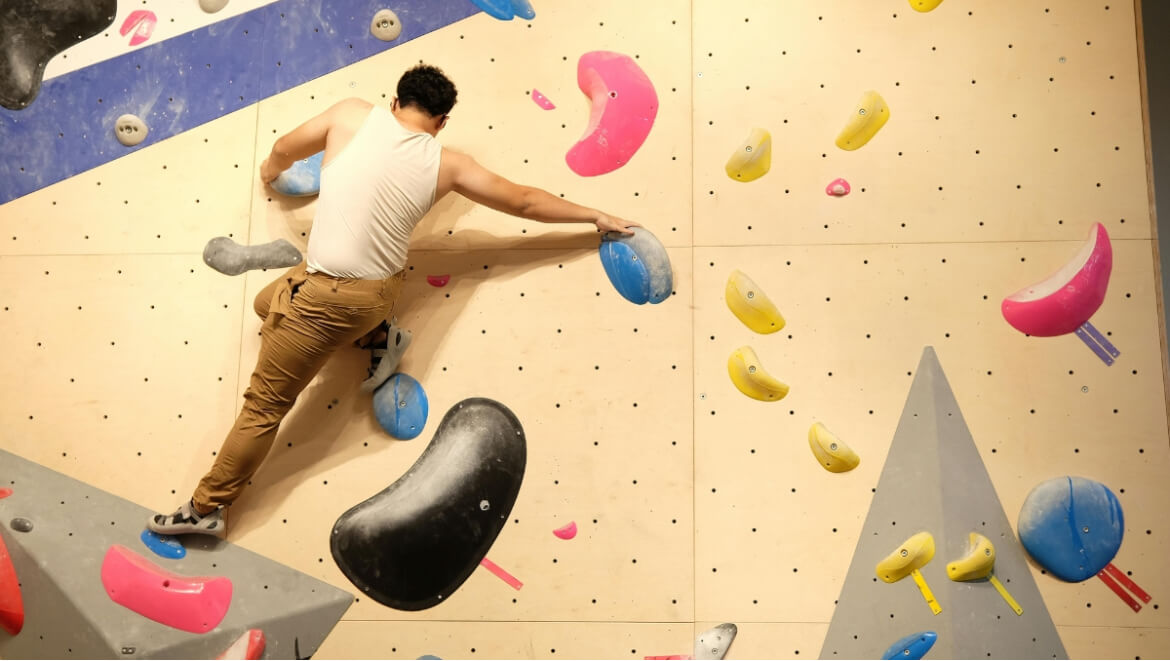 lesiones-escalada