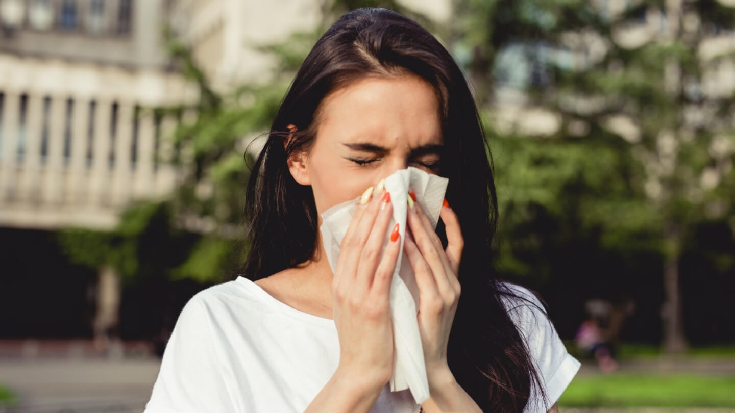 primavera-dispara-alergias-polen-aumenta-necesidad-atencion-especializada