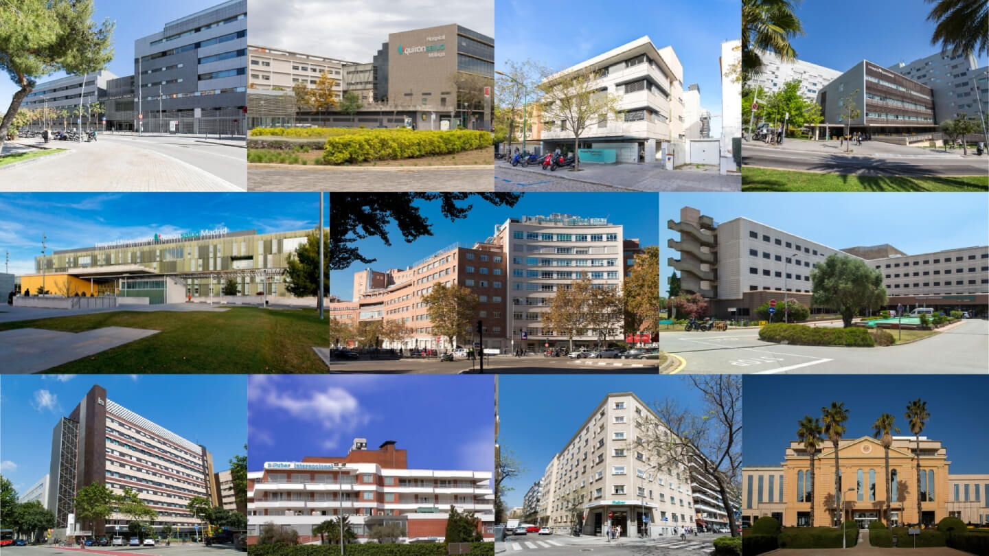 hospitales-quironsalud-world-best-hospitals-2020-newsweek