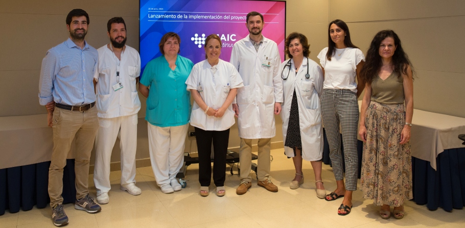 Teknon programa MAIC Continuum mejorar transicion alta hospitalaria pacientes insuficiencia cardiaca (1)