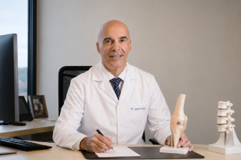 Dr-Ignacio-Muro-Maraton