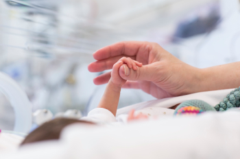 seguridad pediátrica pulseras tag