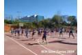 BCN_Salut_Games_2024-ZUM10 copia