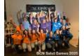 BCN_Salut_Games_2025-ESC671 copia