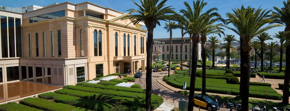 Centro-Medico-Teknon-entrada