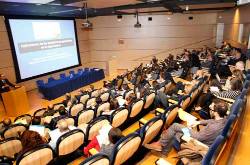 II Simposio Nacional de Genómica Aplicada a la Oncología