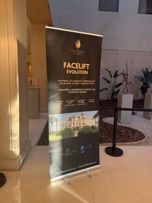 curso-tecnicas-avanzadas-microlifting-minilifting-teknon (1)