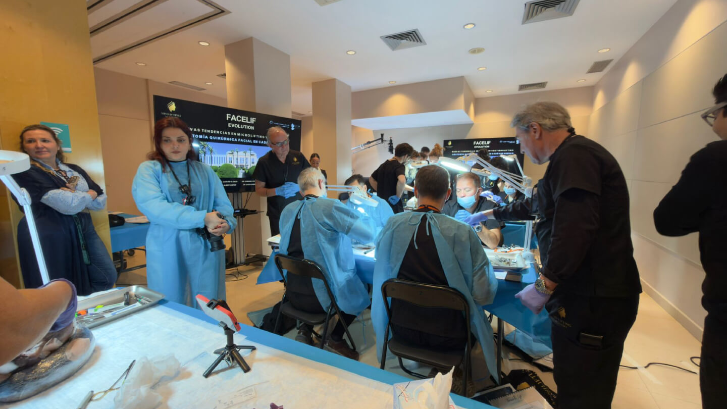 curso-tecnicas-avanzadas-microlifting-minilifting