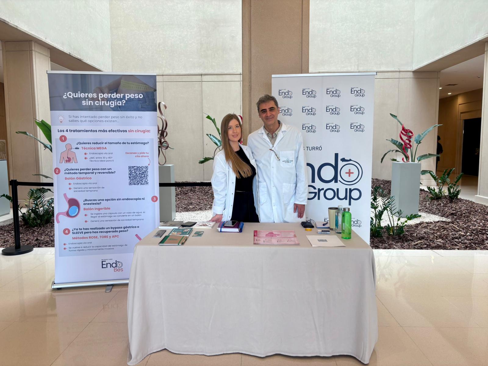 WhatsApp Image 2026-03-04 at 12.10.10