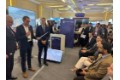 Global Spine Conference 2026