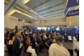 Global Spine Conference 2026 4