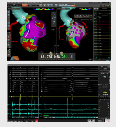 vlcsnap-2019-05-07-16h08m50s092 (2)
