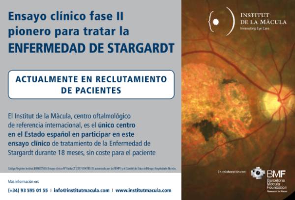 IMIR+BMF-OrigANUNCI(mp) AssaigSTARGARDT (CAST) 25oct (1)