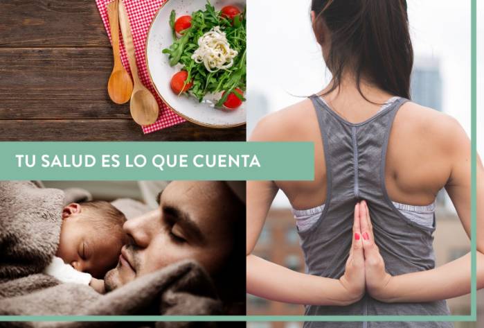 Entrada presentacion. Este enlace se abrirá en una ventana nueva