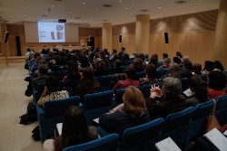 Éxito del 10º Curso Interdisciplinar de Especialidades Pediátricas de Teknon