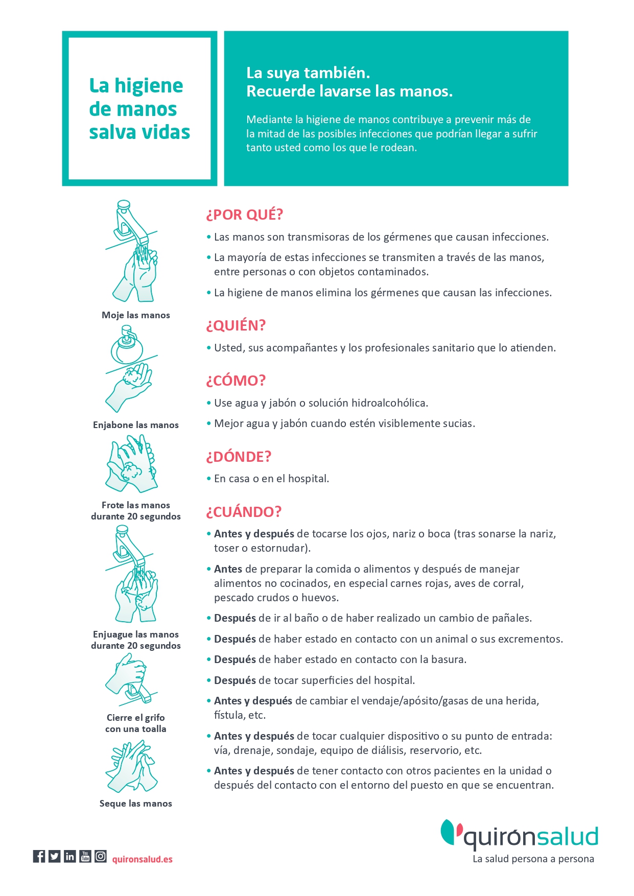 Cartel A4 lavar manos salva vidas AF sin marcas_page-0001