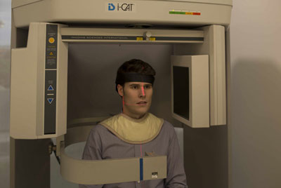 El equipo médico del IMFT es pionero en España en reconstrucción y traumatología facial