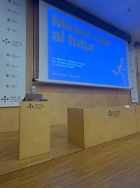 atención a pacientes de parkinson y trastornos del movimiento