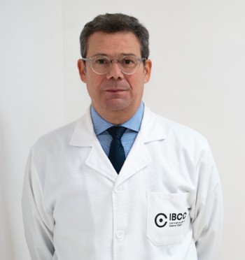 Dr. Martín Espinosa - web