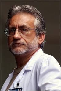 Dr Jodi Peña Casanova