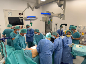 formacion-especializada-sobre-lipedema-ana-torres