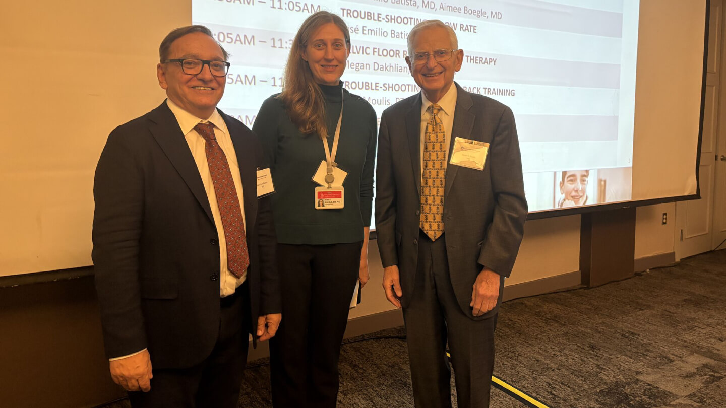 Jose-emilio-batista-boston-childrens-hospital