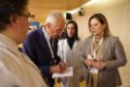 PSOGI Barcelona 2025