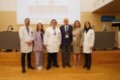 PSOGI Barcelona 2025
