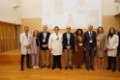 PSOGI Barcelona 2025