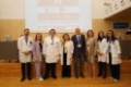 PSOGI Barcelona 2025